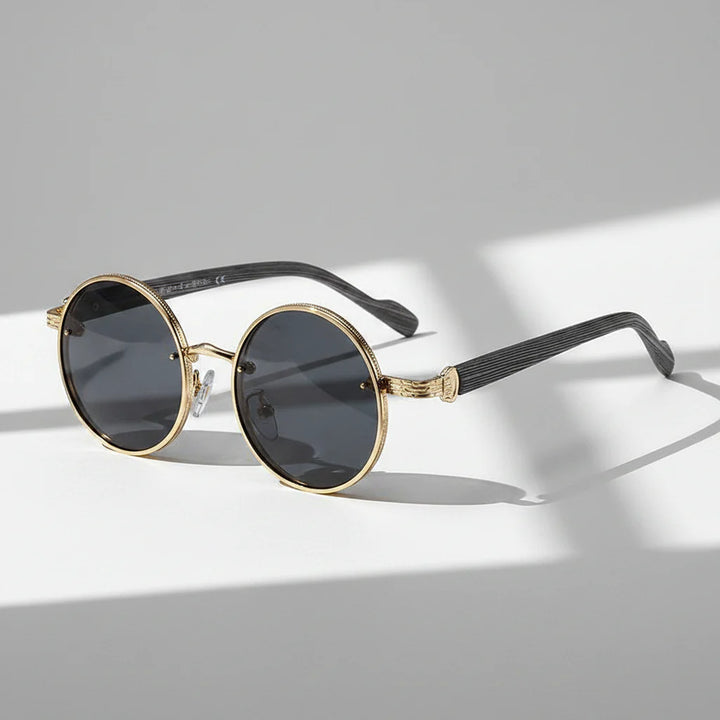 Polar Sunglasses