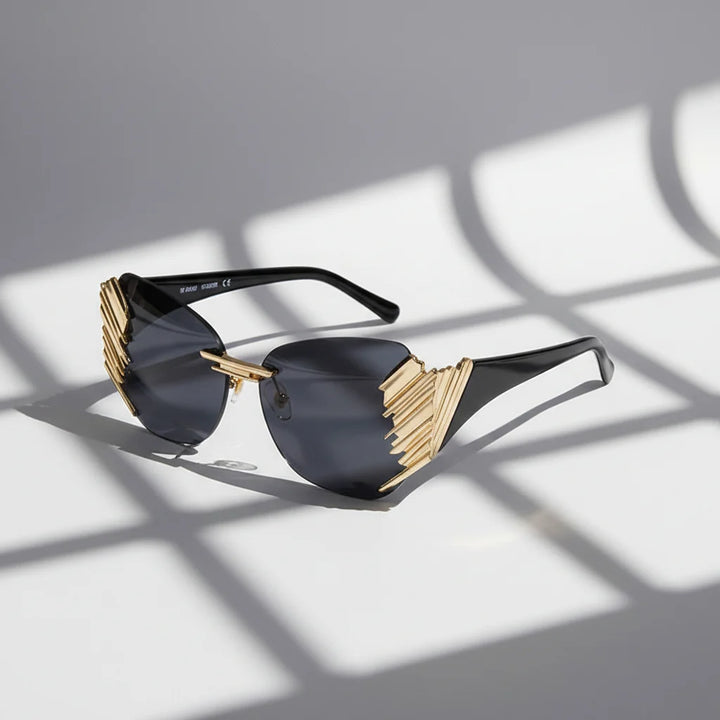 Zylia Sunglasses