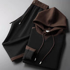 Tristan Tracksuit