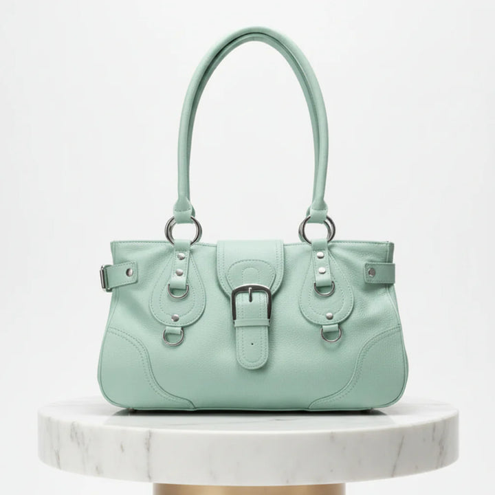 Velisse Bag