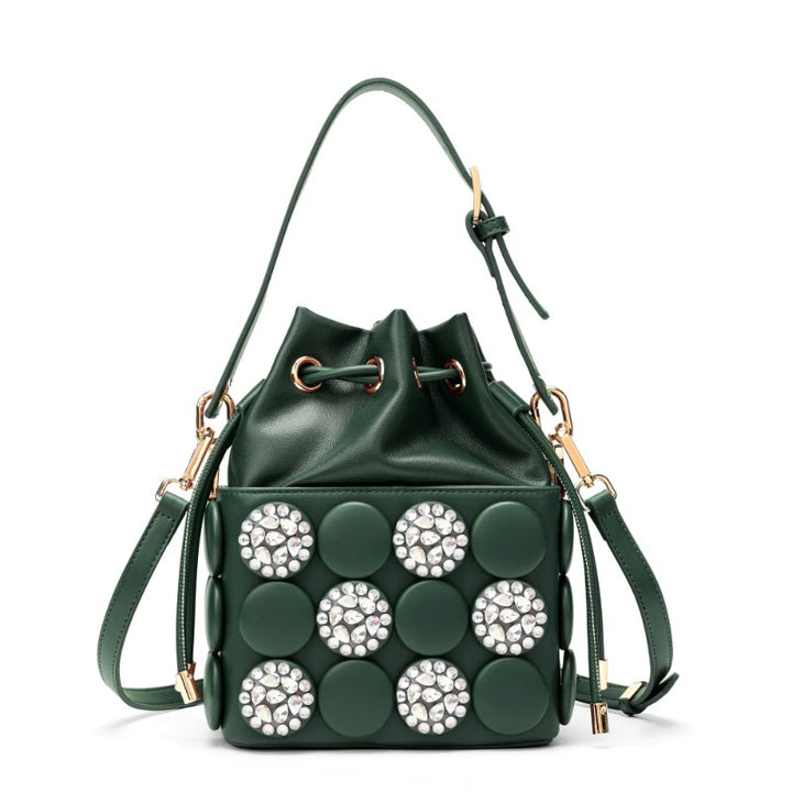 Corvellin Handbag