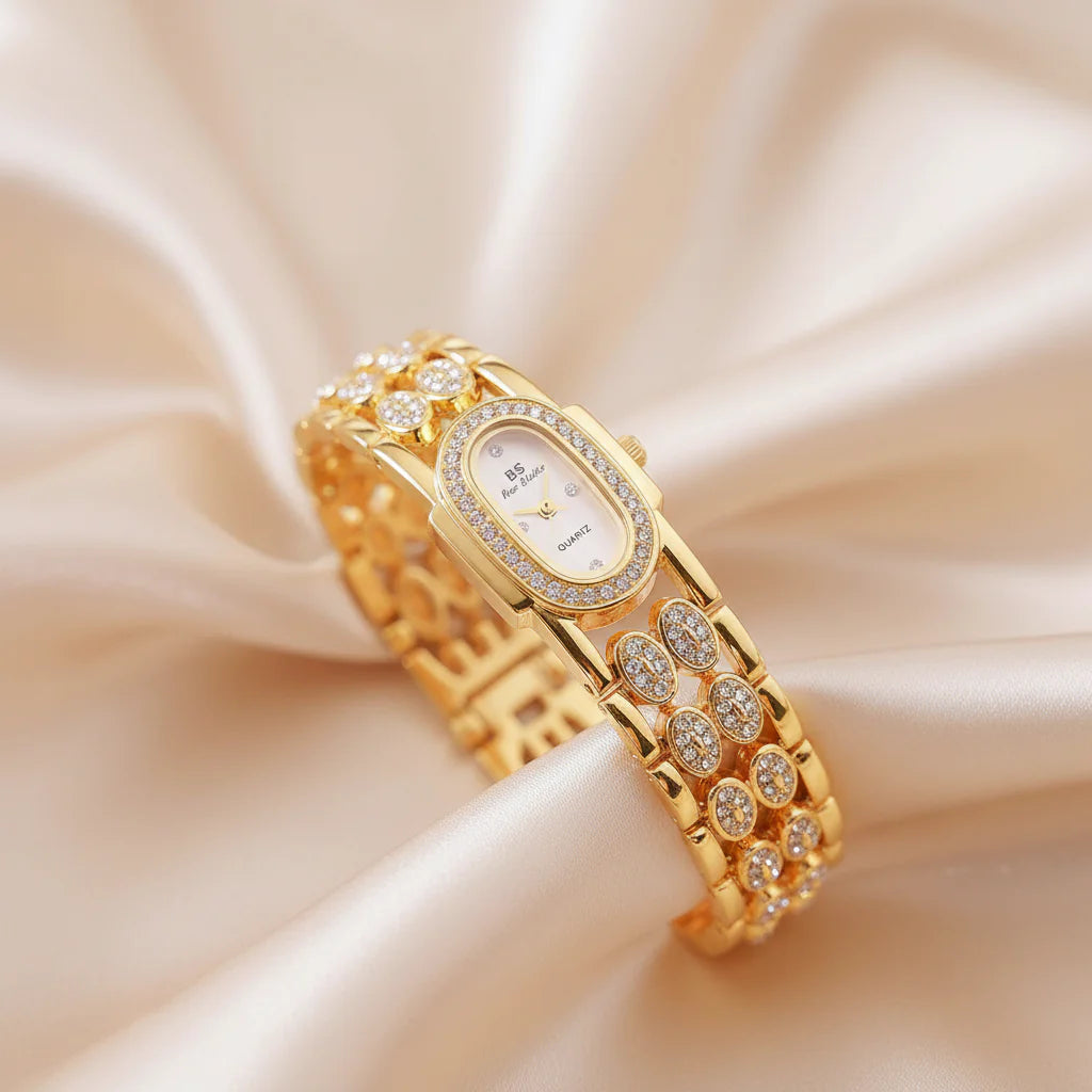Seraphina Watch