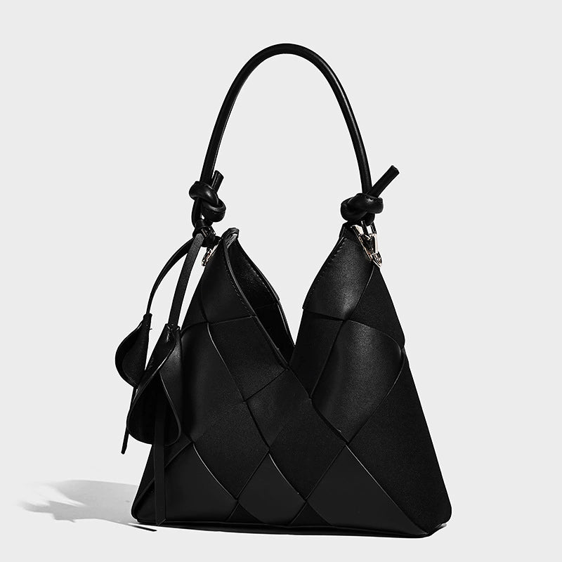 Sienna Handbag