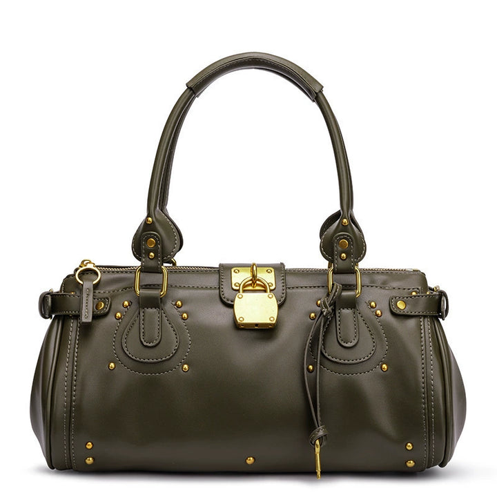 Madison Handbag