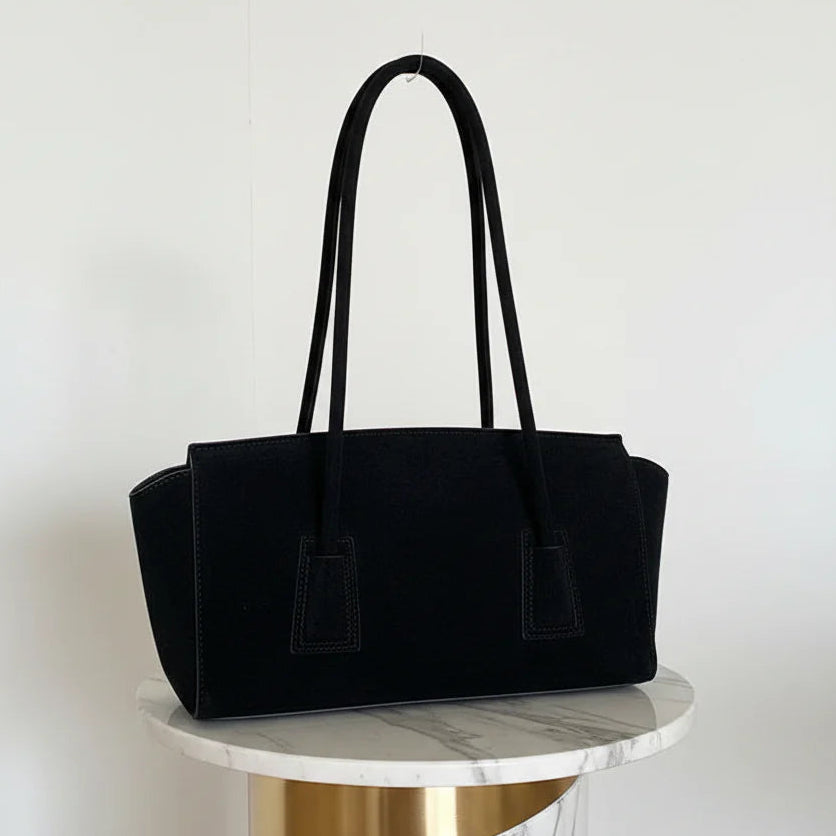 Dunevelle Bag