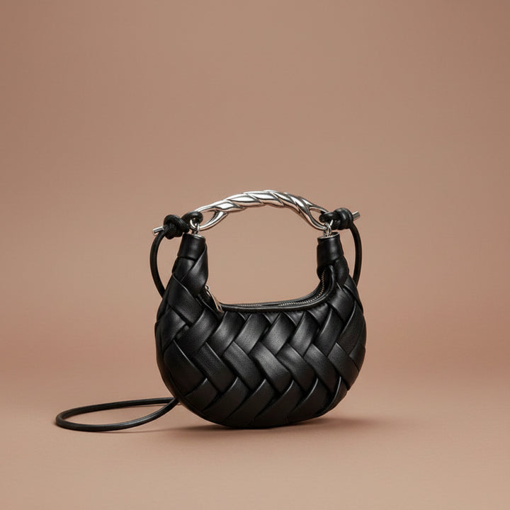 Yvette bag