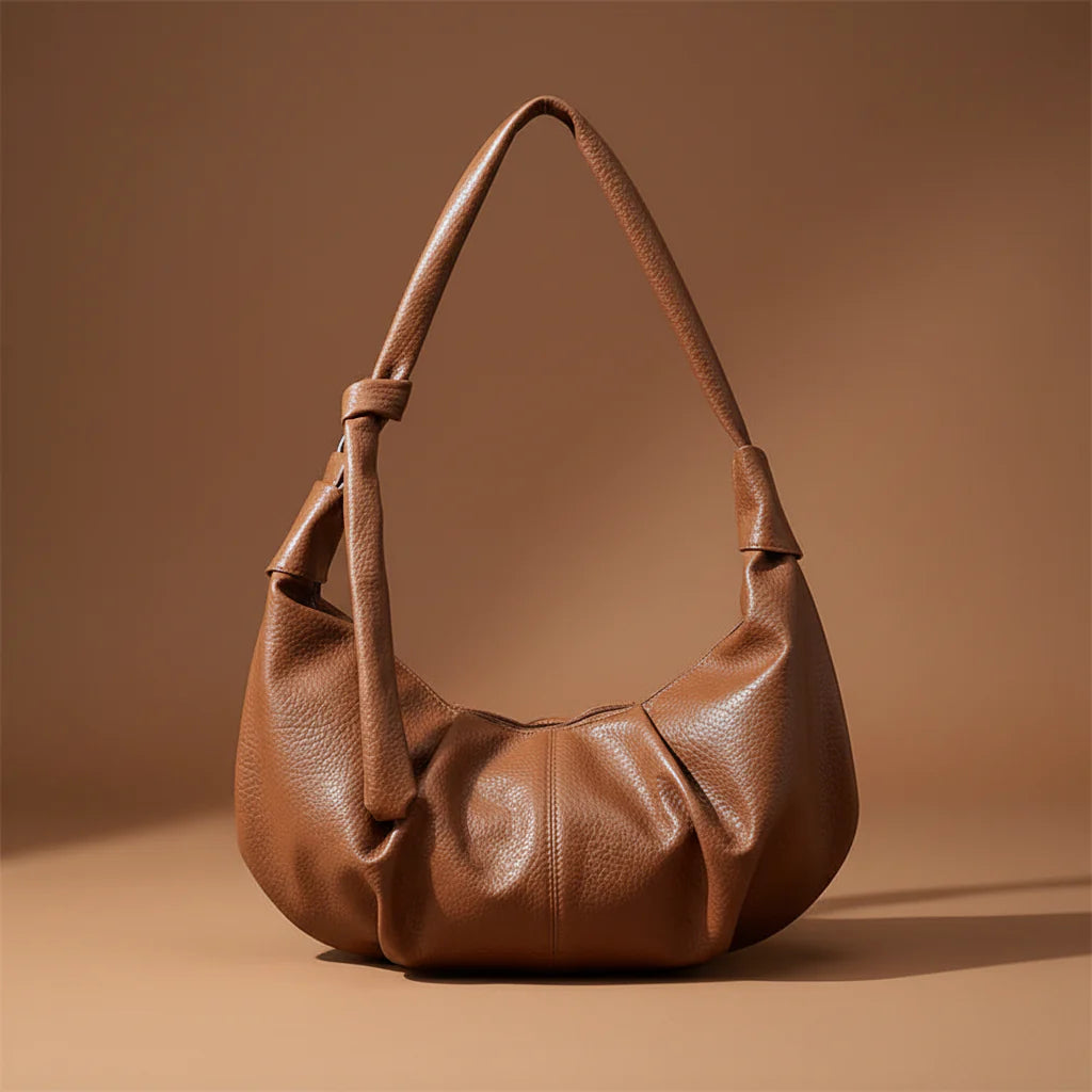 Amoriah Bag