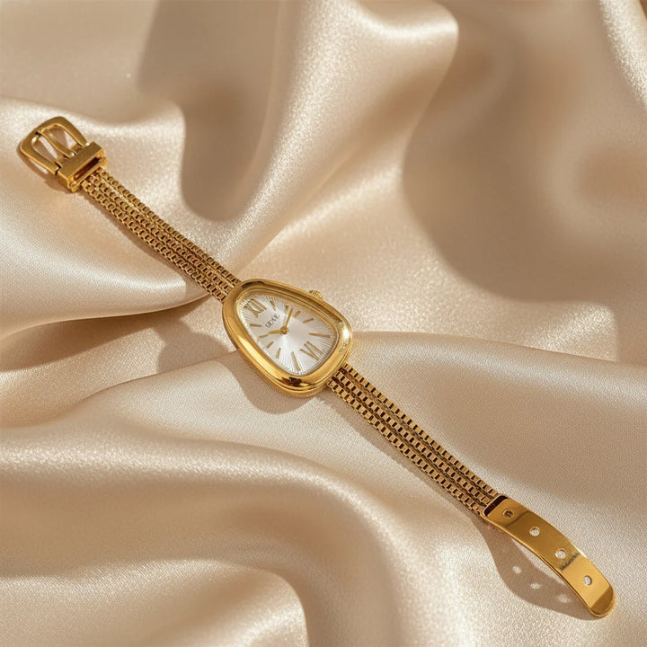 Amoura Watch