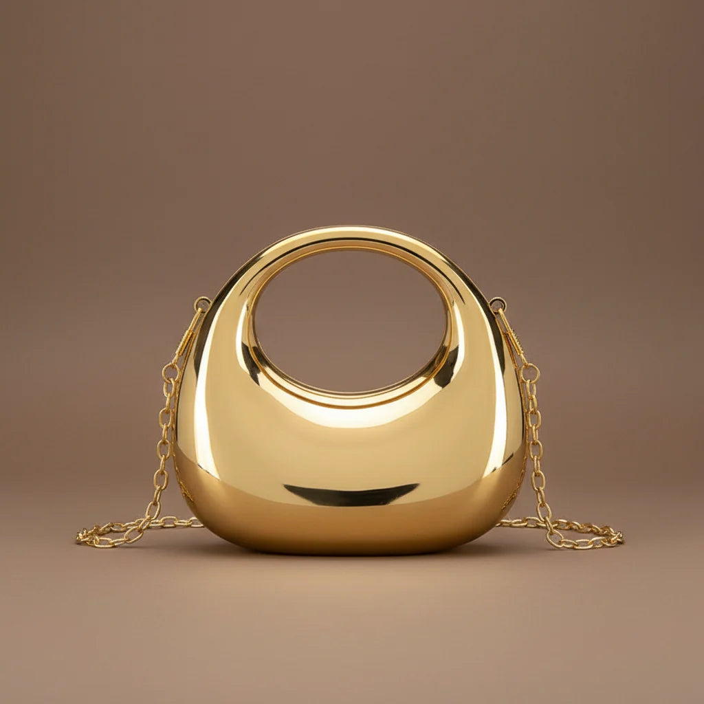 Sameen Bag
