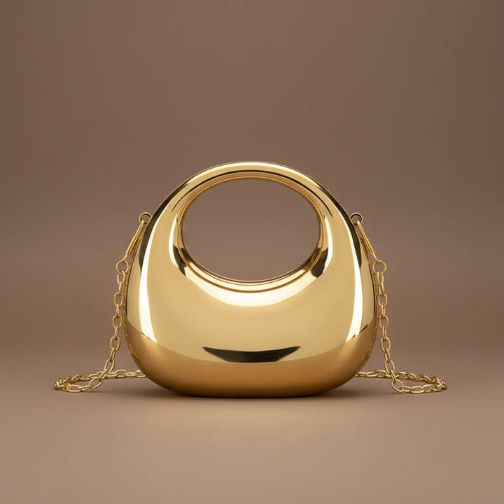 Sameen Bag