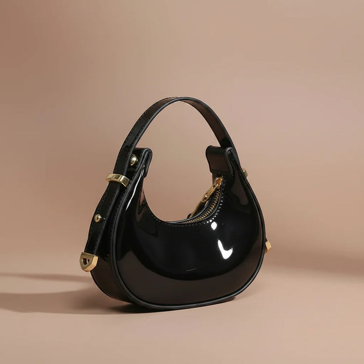 Ariane Bag