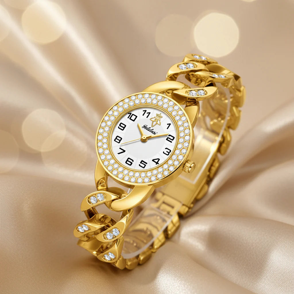 Juliette Watch