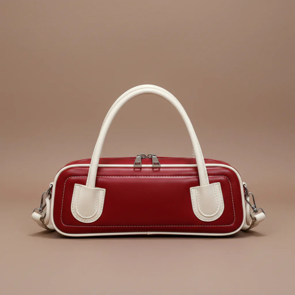Tatiana Bag