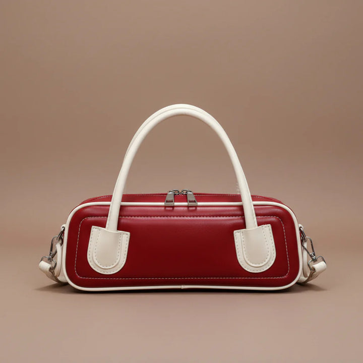 Tatiana Bag