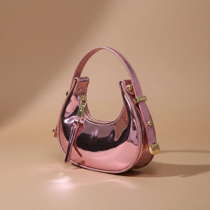 Ariane Bag