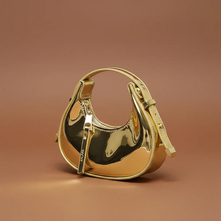 Ariane Bag