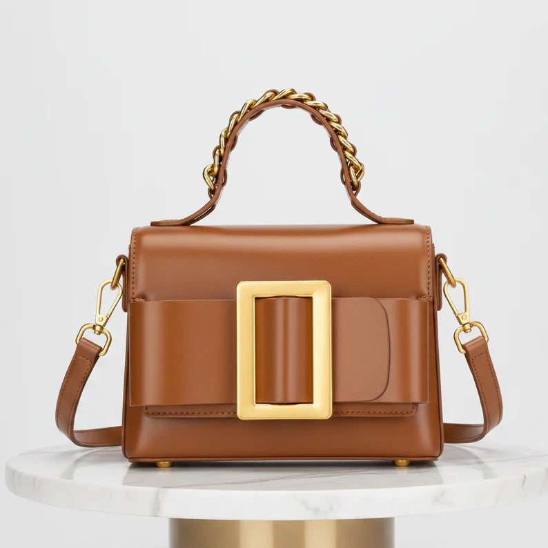 Aristella Bag
