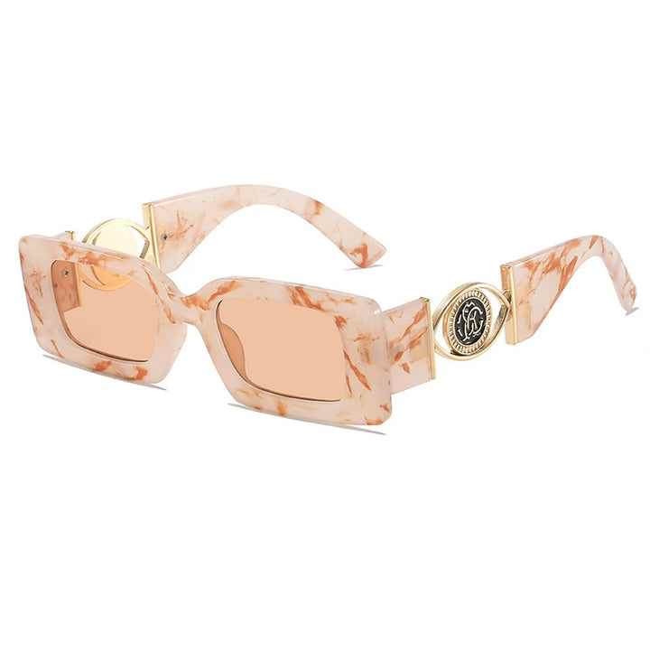 Quinn Sunglasses