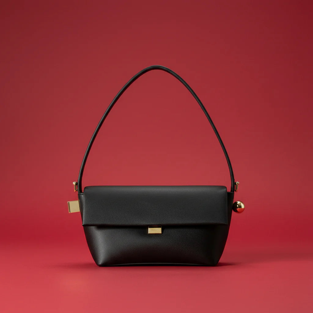 Rouge Bag