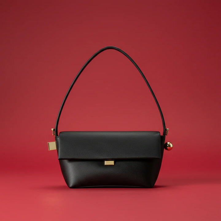 Rouge Bag