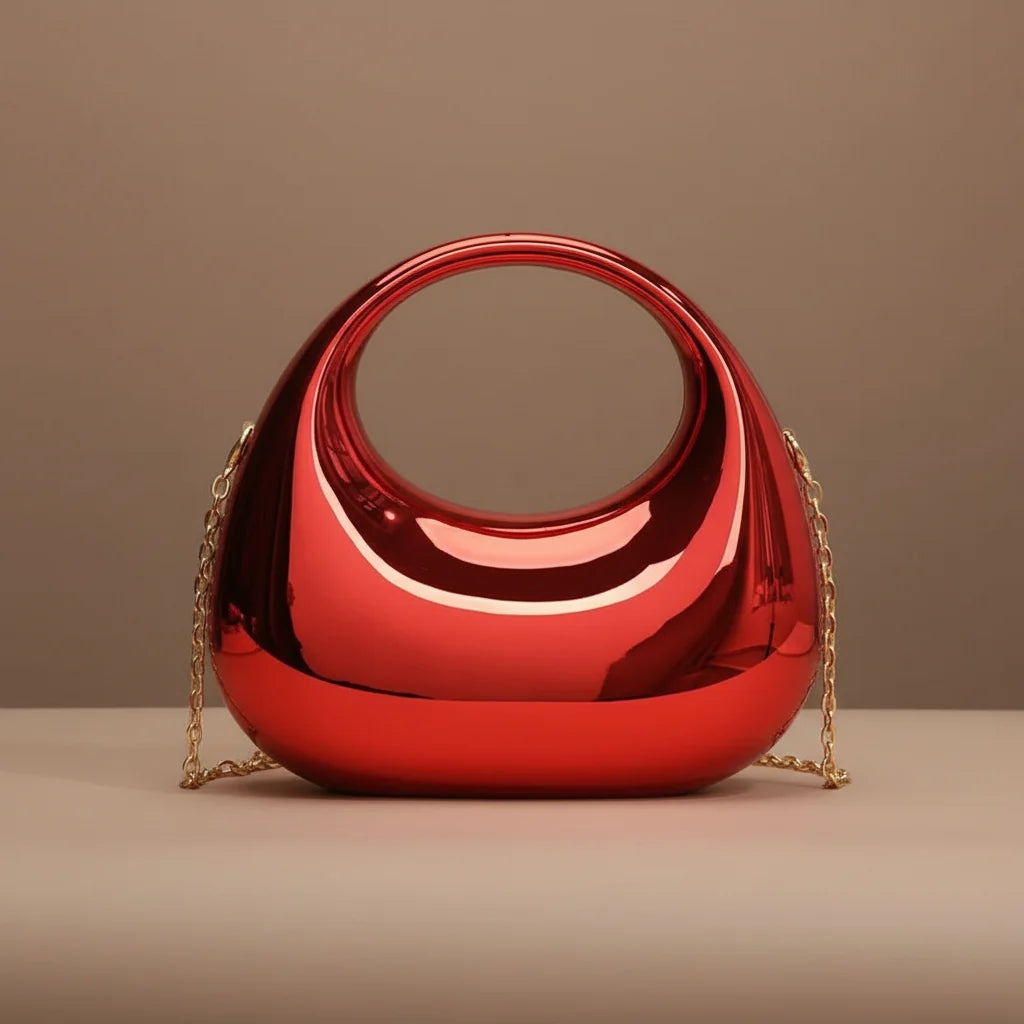 Sameen Bag