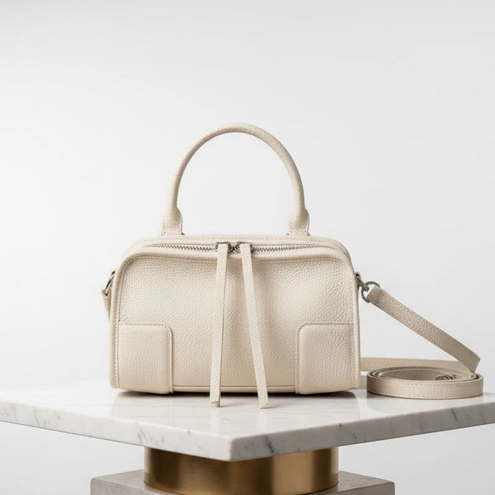 Evelina Bag