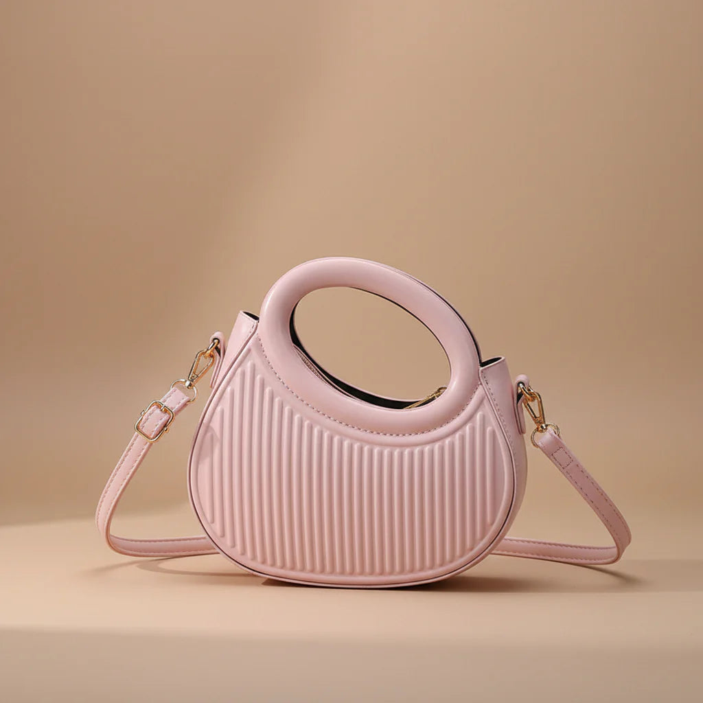 Orielle Bag