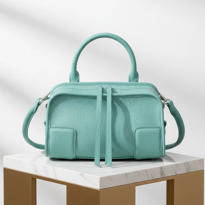 Evelina Bag