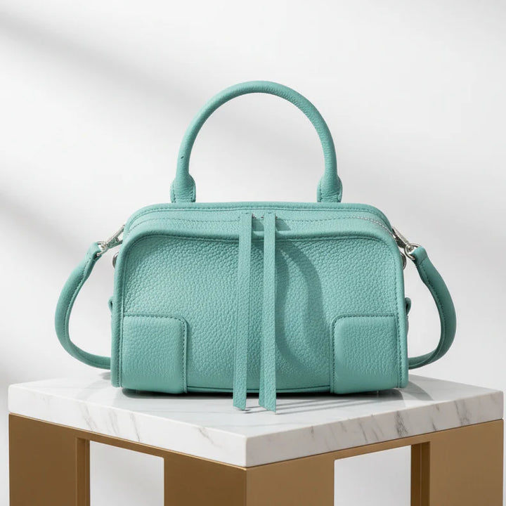 Evelina Bag