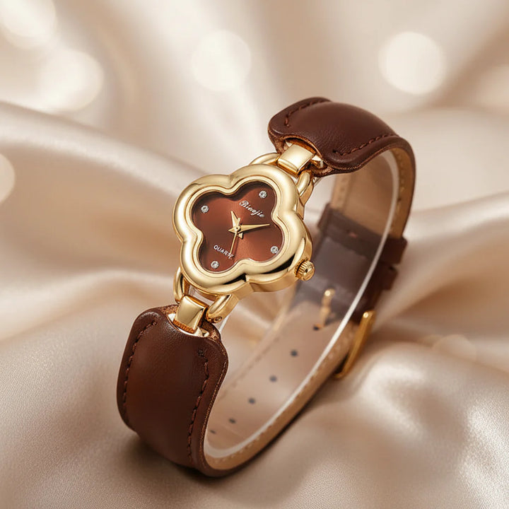 Seraphina Watch