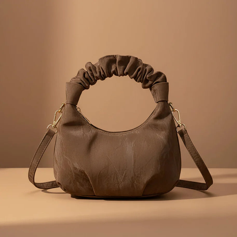 Nina Bag