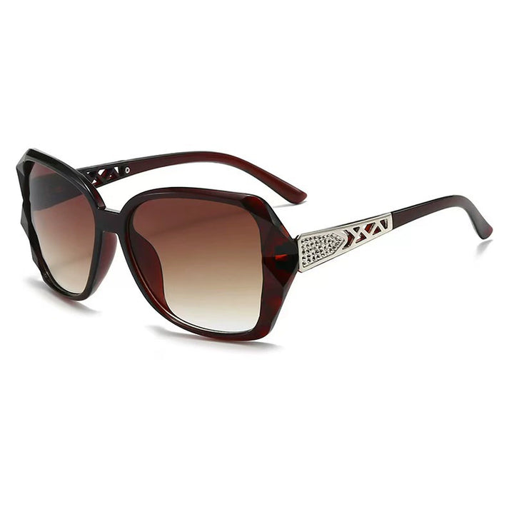 Rebecca Sunglasses