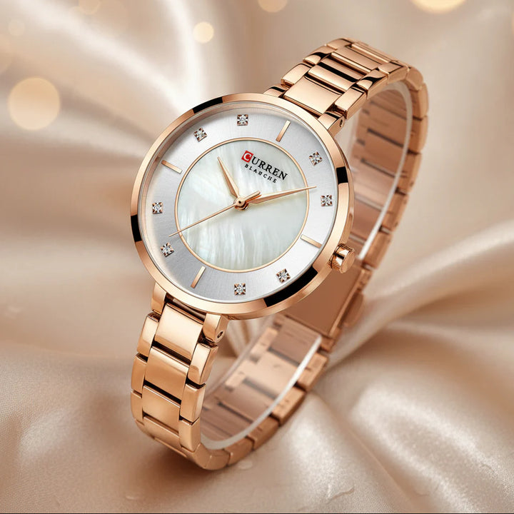 Solenne Watch