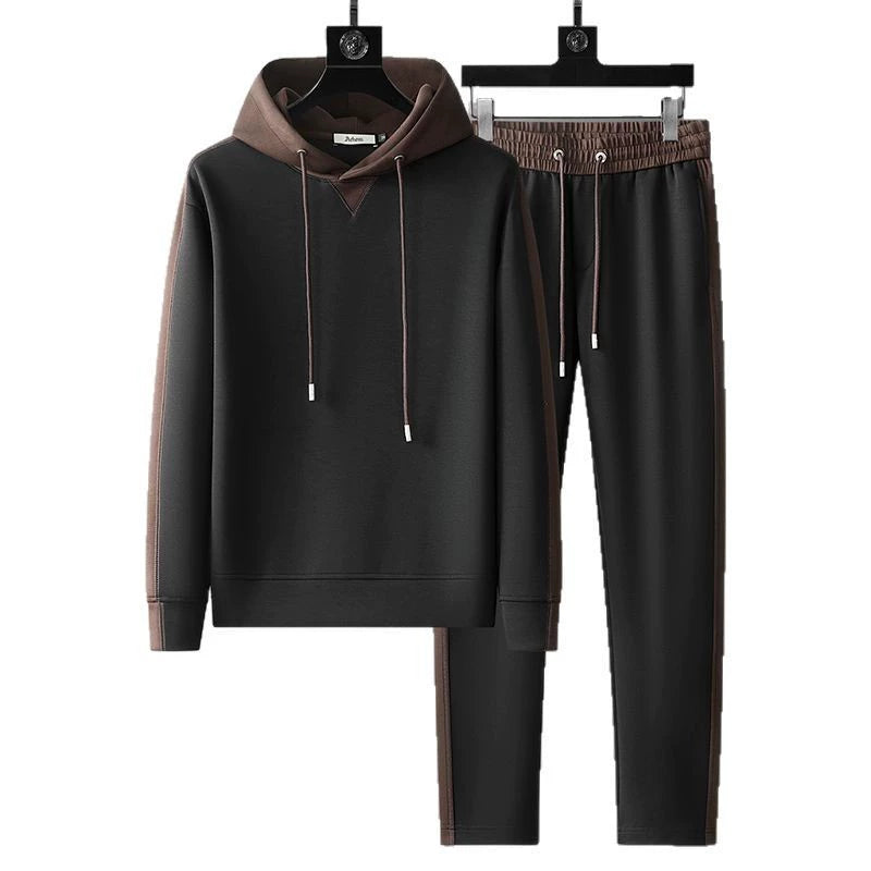Tristan Tracksuit