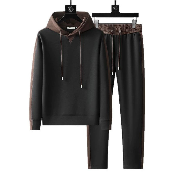 Tristan Tracksuit