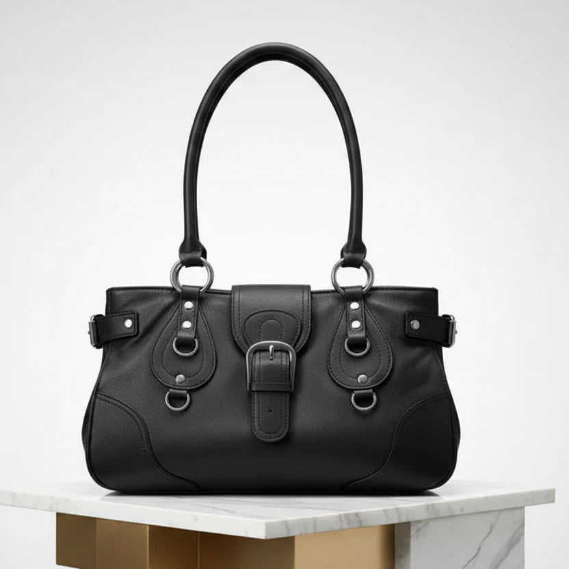 Velisse Bag