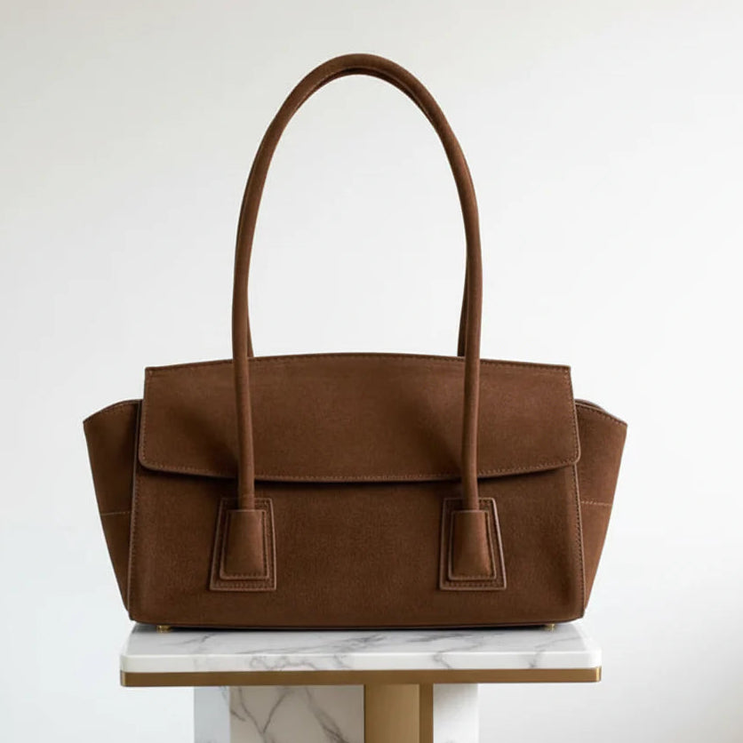 Dunevelle Bag