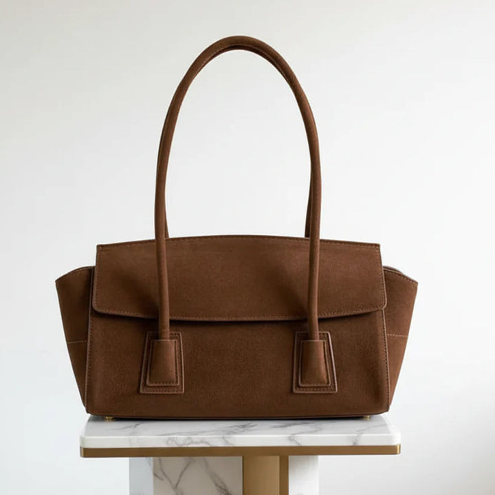 Dunevelle Bag