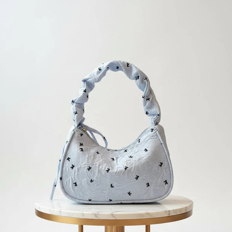 Veyna Bag