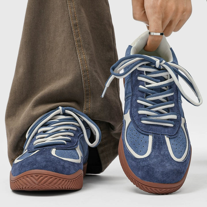 Liam Sneakers