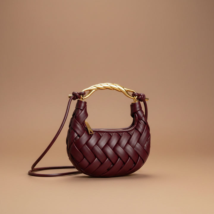 Yvette bag