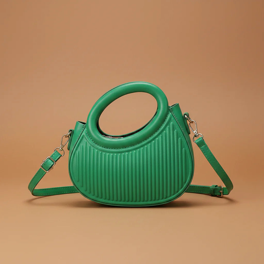 Orielle Bag