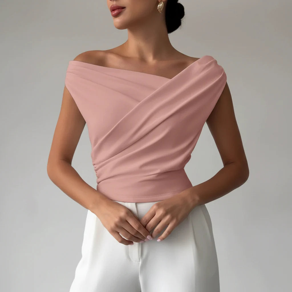 Celoria Shirt