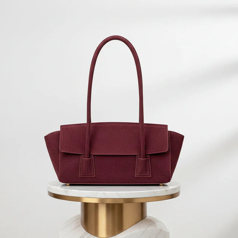 Dunevelle Bag