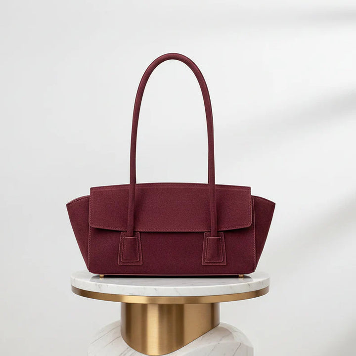 Dunevelle Bag