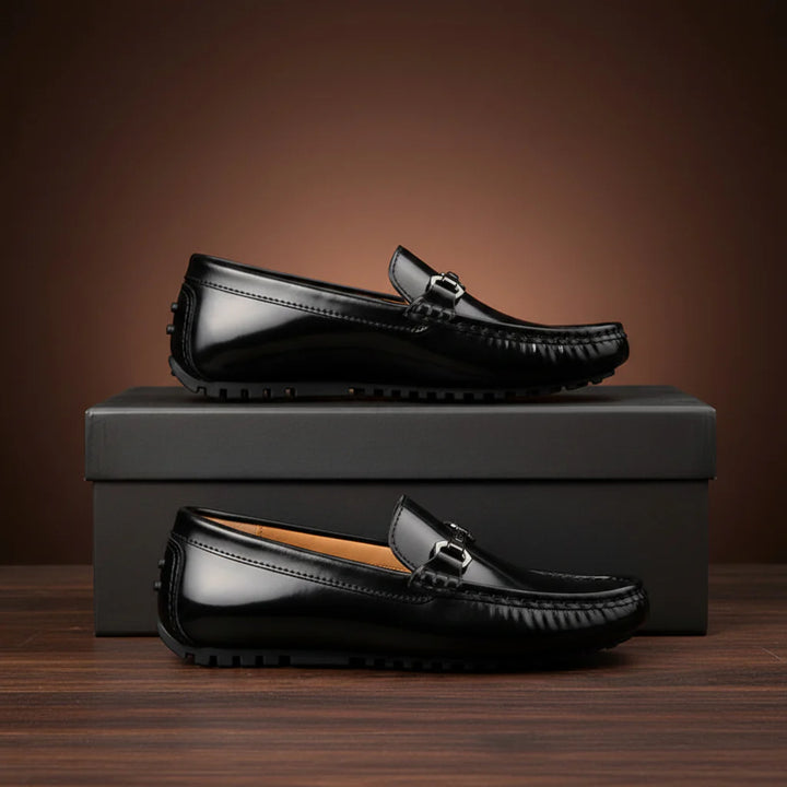 Colter Loafers