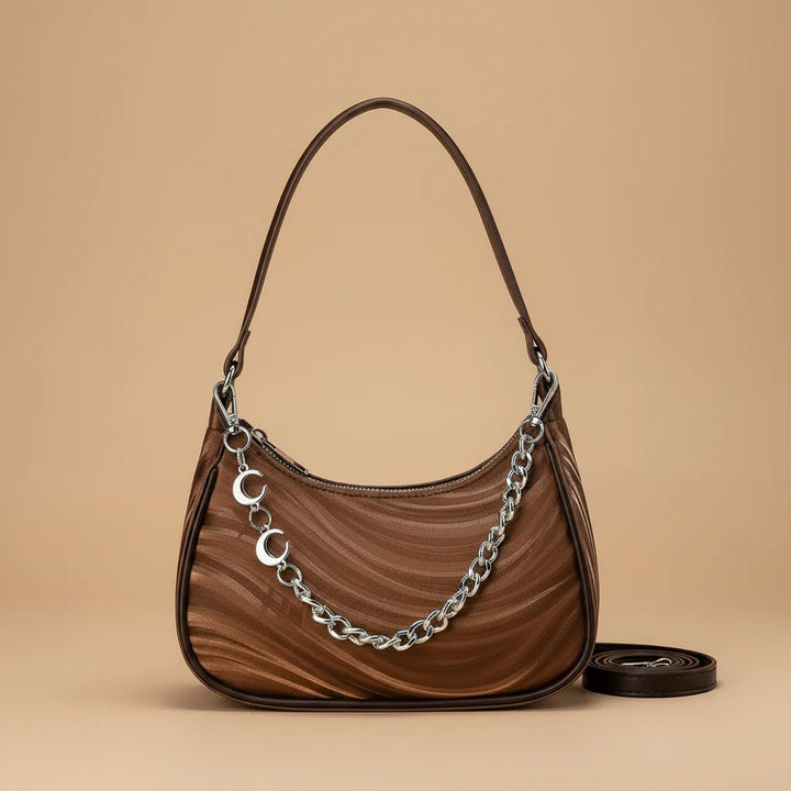 Corinne Bag