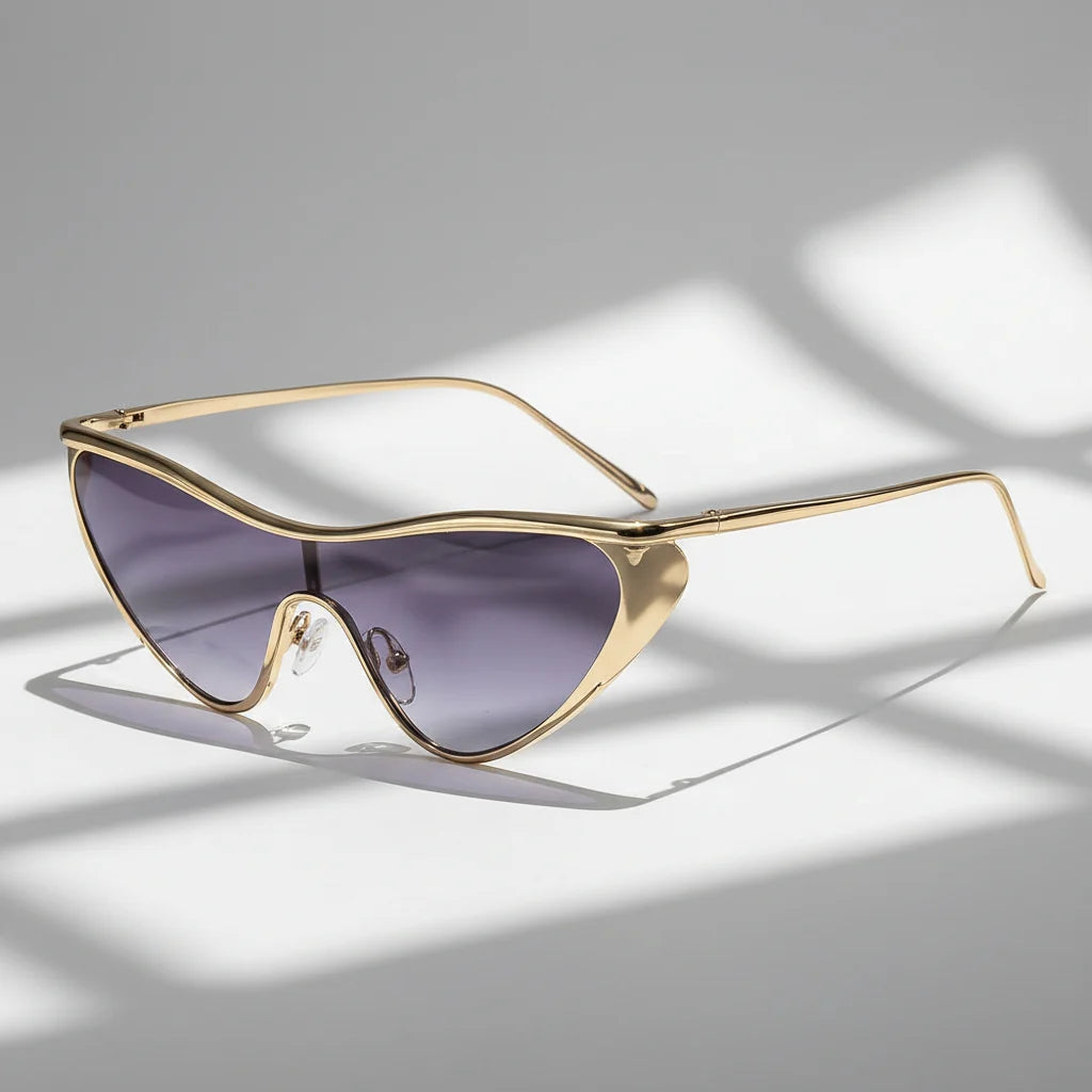 Cianne Sunglasses