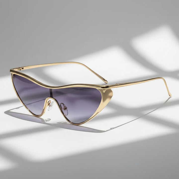 Cianne Sunglasses