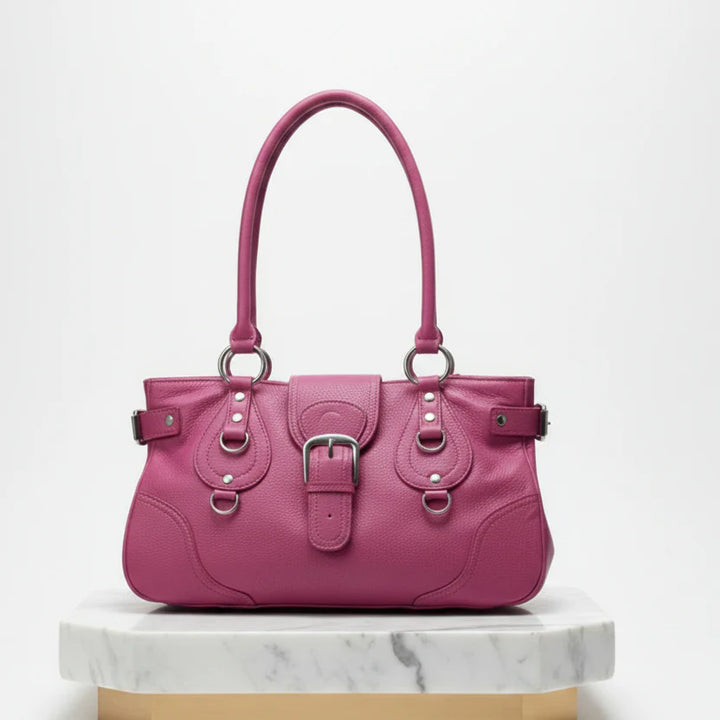 Velisse Bag